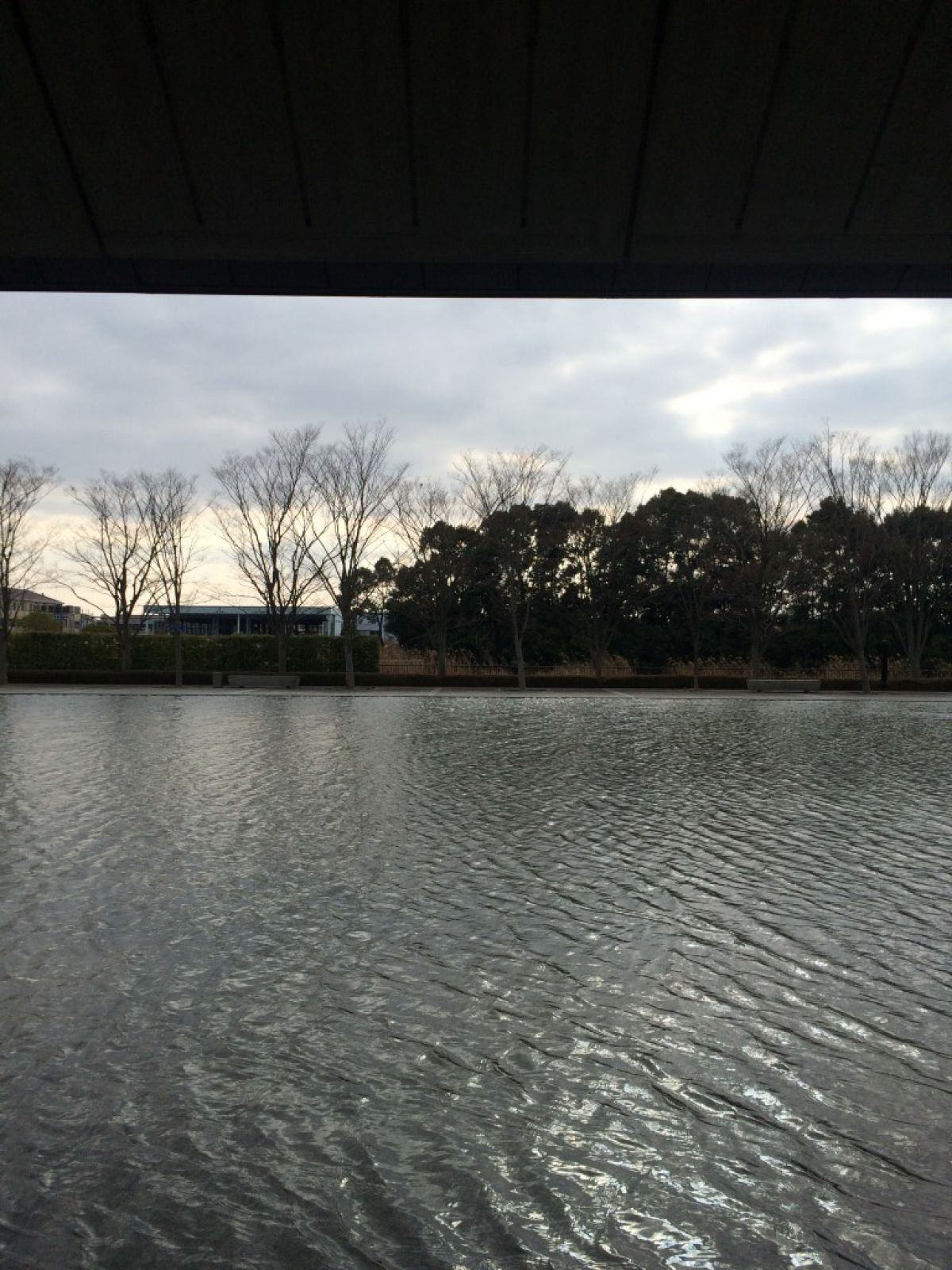 運送方式