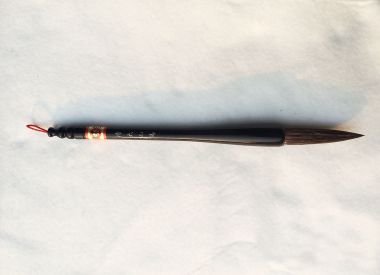 JUBOKUDO 儒墨堂 美術文房 監製