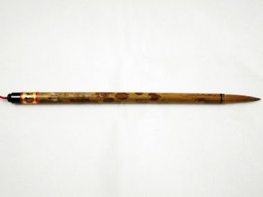 JUBOKUDO 儒墨堂 美術文房 監製