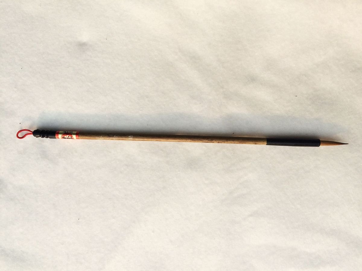 JUBOKUDO 儒墨堂 美術文房 監製