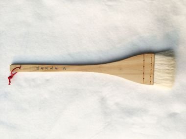 JUBOKUDO 儒墨堂 美術文房 監製